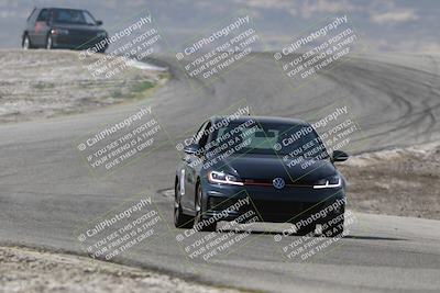 media/Mar-29-2025-Speed Ventures (Sat) [[9900210f0d]]/Purple/Session 2 (Phil Hill)/